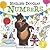 Hugless Douglas Numbers