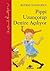 Pippi Uzunçorap Denize Açıl...