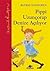 Pippi Uzunçorap Denize Açılıyor by Astrid Lindgren Pippi Uzunçorap Denize Açılıyor by Astrid Lindgren
