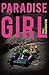 Paradise Girl