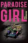 Paradise Girl by Phill  Featherstone
