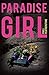 Paradise Girl