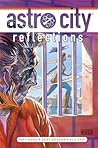 Astro City, Vol. 14 by Kurt Busiek