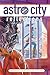 Astro City, Vol. 14: Reflections