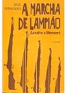 A Marcha de Lampião