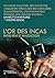 L'or des Incas