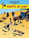 Morts De Rire