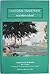 Varieties of Irishness: Proceedings of the Cultural Traditions Group Conference