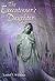 The Executioner's Daughter