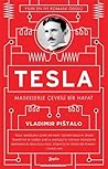 Tesla: Maskelerle...
