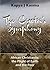 The Creator's Symphony: African Christianty, the plight of Earth and the Poor