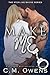 Make Me (Sterling Shore #10)
