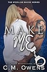 Make Me