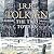 The Two Towers by J.R.R. Tolkien