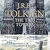 The Two Towers by J.R.R. Tolkien