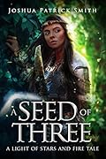 A Seed of Three