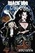 Black Dog and Rebel Rose: R...