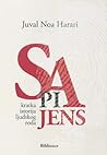 Sapijens - Kratka...