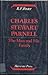 Charles Stewart Parnell: The Man and His Family