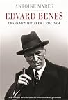 Edvard Beneš. Dra...