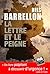 La lettre et le peigne: Un ...