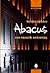 Abacus