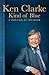 Kind of Blue by Ken Clarke