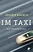 Im Taxi: Eine Deutschlandreise