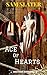 Ace of Hearts by Sam Slater