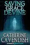 Saving Grace Devine