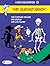 The Cursed Ranch by Morris