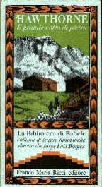 Il grande volto di pietra (Paperback)