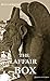 The Affair Box