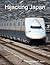 Hijacking Japan