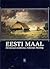 Eesti maal