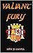 Valiant Fury