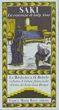 La reticenza di Lady Anne (La Biblioteca di Babele 22)