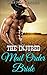 Romance: The Injured Mail Order Bride : A Western Romance