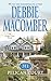 311 Pelican Court by Debbie Macomber