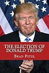 The Election Of D...