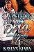Carter and Bria 4: Love and Loyalty