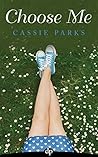 Choose Me