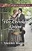 Her Cherokee Groom (Love Inspired Historical)
