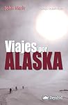 Viajes por Alaska