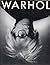 Warhol