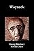 Woyzeck