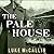 The Pale House (Gregor Reinhardt, #2)