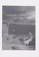 Svältland (Paperback)