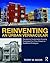 Reinventing an Urban Vernacular: Developing Sustainable Housing Prototypes for Cities Based on Traditional Strategies