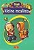 Boek voor Kleine Moslims #1